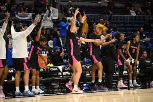 Image post by @hofstrawbb on Instagram