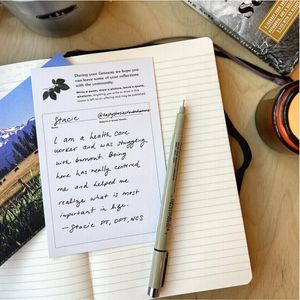 Image post by @getawayhouse on Instagram