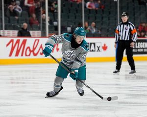 Image post by @sjbarracuda on Instagram