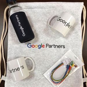 Image post by @ZovaMarketing on Twitter
