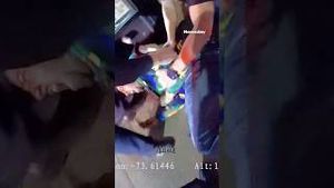 Video post by @newsday on YouTube