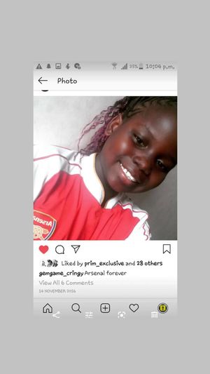 Video post by @14thgunner on TikTok