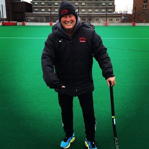 Image post by @terrierfh on Instagram