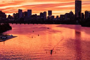 Image post by @nbc10boston on Instagram
