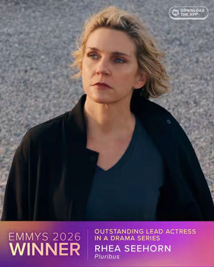 Image post by @rottentomatoes on TikTok