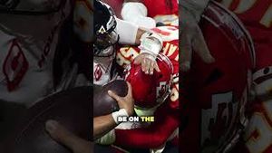 Video post by @arrowheadaddictpodcast on YouTube