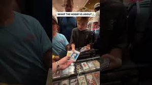 Video post by @backyardbreaks on YouTube