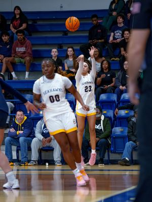 Image post by @billy__higgins on Instagram