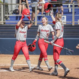Image post by @ohiostatesb on Instagram