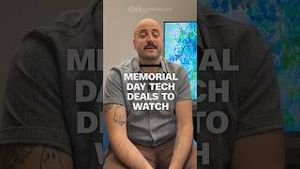 Video post by @cnn on YouTube