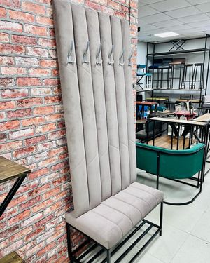 Image post by @baza_loft_ on Instagram