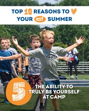 Image post by @esfcamps on Instagram