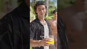 Video post by @reelshortapp on YouTube