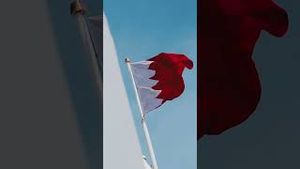 Video post by @williamsf1tv on YouTube