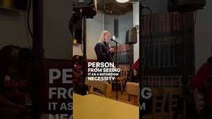 Video post by @bostonwithemily on YouTube