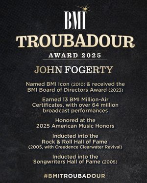 Image post by @bmi on Instagram