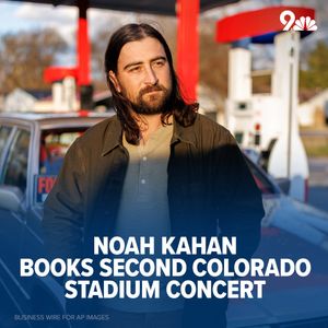 Image post by @9newsdenver on Instagram