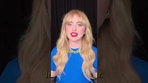 Video post by @nerdist on YouTube