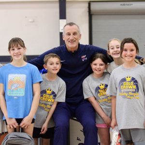 Image post by @goldcrownco on Instagram