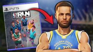 Video post by @goodgamebro on YouTube