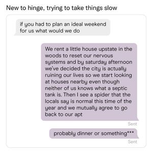 Image post by @kalesalad on Instagram