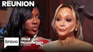 Video post by @bravo on YouTube
