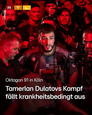 Image post by @rtl.sport on TikTok