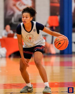 Image post by @cusewbb on Instagram