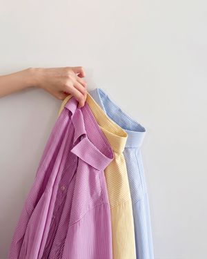 Image post by @uniqvibecom on Instagram