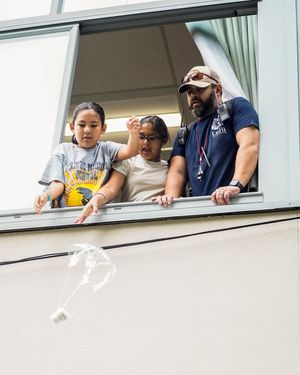 Image post by @luhisummerpro on Instagram