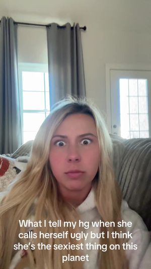 Video post by @hay_welch on TikTok