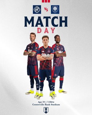 Image post by @nerevolution on Instagram