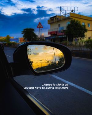 Image post by @pri1esh on Instagram
