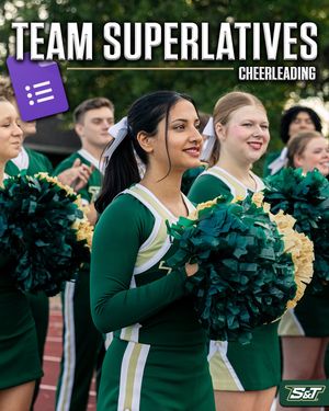 Image post by @minersports on Instagram
