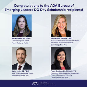 Image post by @aoafordos on Instagram