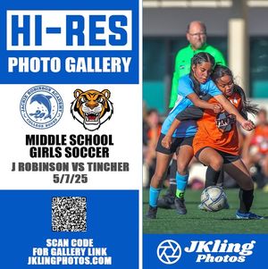 Image post by @JKlingPhotos on Facebook