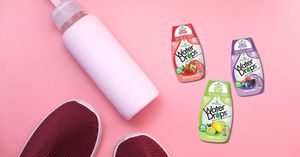 Image post by @sweetleaf on Instagram