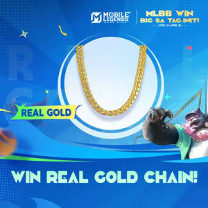 Image post by @mobilelegendsphofficial on TikTok