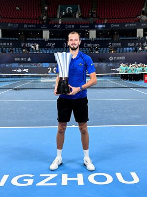 Image post by @atptour on Instagram