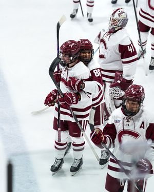 Image post by @colgatewih on Instagram