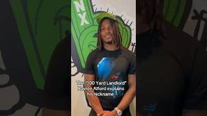 Video post by @phnx_sports on YouTube