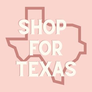 Image post by @shopfillyflair on Instagram