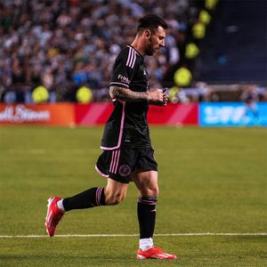 Image post by @ionyou_media on Instagram