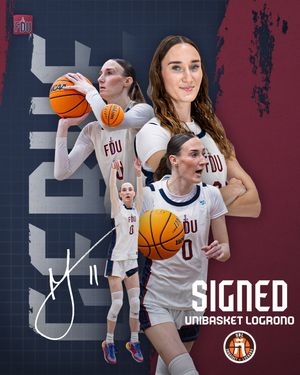 Image post by @fduknightswbb on Instagram