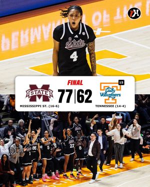 Image post by @posther.hoops on Instagram