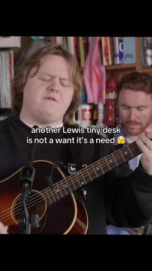 Video post by @capaldiheartbreak on TikTok