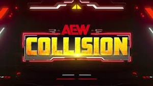 Video post by @aewmusic on YouTube