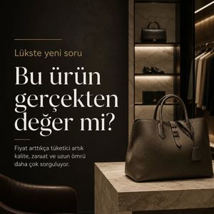 Image post by @onurozistek_retail on Instagram