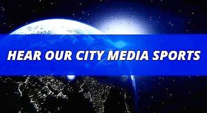 Image post by @HearOurCity on Twitter