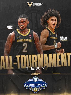 Image post by @VandyMBB on Twitter